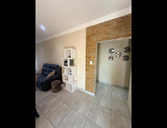 3 BEDROOM APARTMENT FOR SALE IN LAUDIUM